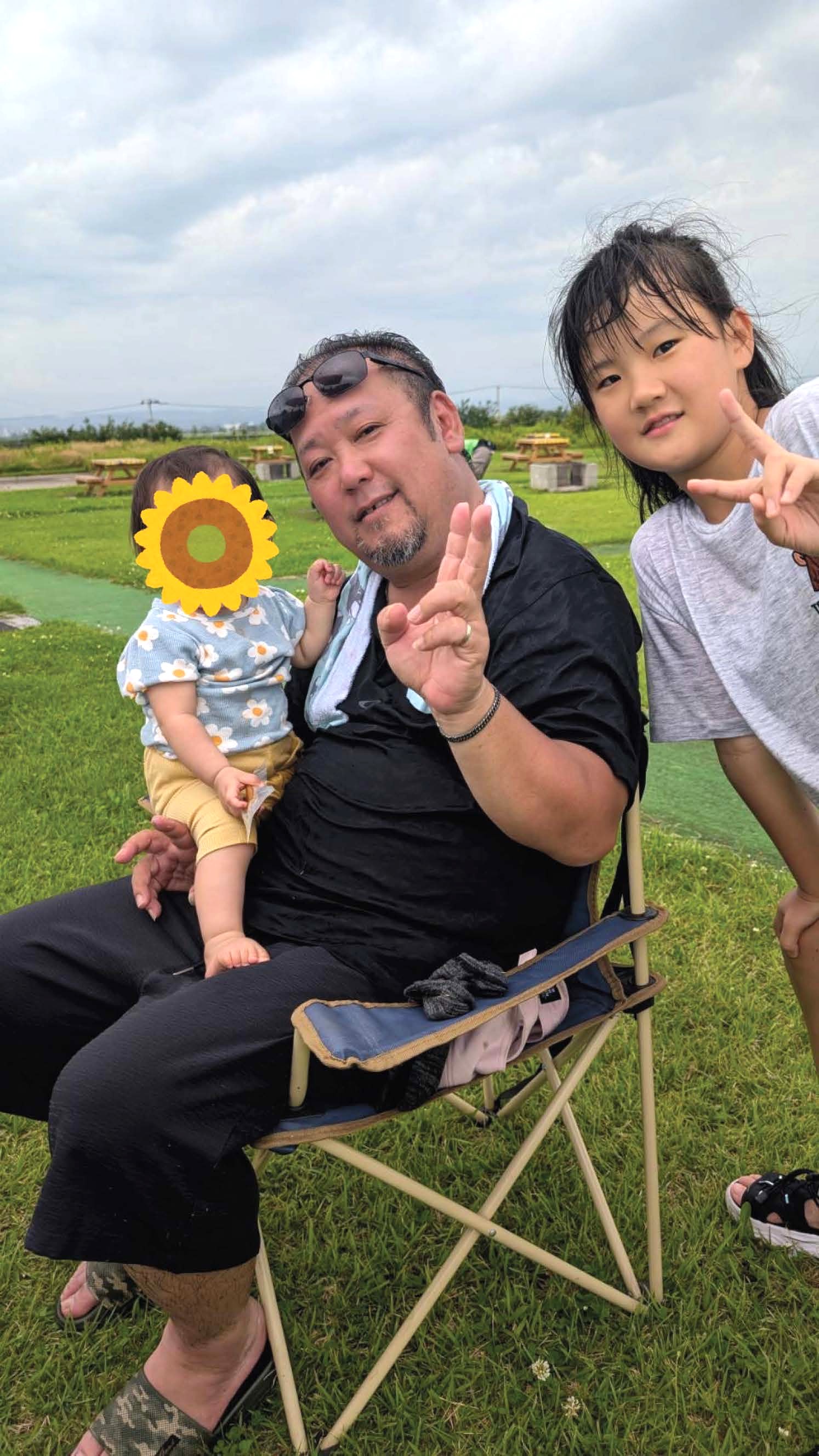 左官にセンスは要らない。「上手くなりたい」それだけで十分だった。